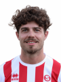 Marco #28&nbsp;Tulli