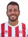 Vincenzo &nbsp;Russo #24
