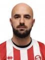 Alessio&nbsp;Bonifazi #18
