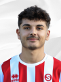 Andrea &nbsp;Dolciotti #16