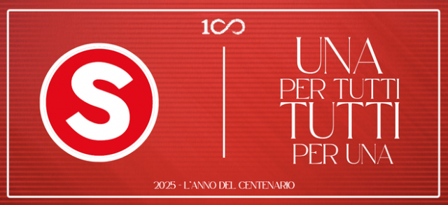 campagna abbonamernti 2025-2026