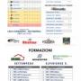 FORMAZIONE