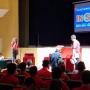 PRESENTAZIONE CINEMA ITALIA