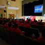 PRESENTAZIONE CINEMA ITALIA