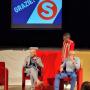 PRESENTAZIONE CINEMA ITALIA