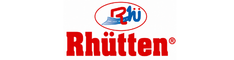 rhutten