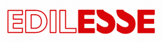 edilesse