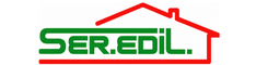 seredil