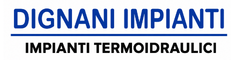 DIGNANIIMPIANTI