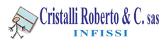 CRISTALLI ROBERTO