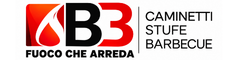 B3