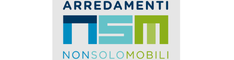 NSM