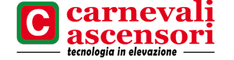 CARNEVALI ASCENSORI