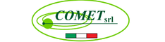 COMET
