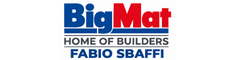 FABIO SBAFFI