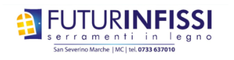 FUTURINFISSI