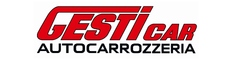 GESTICAR