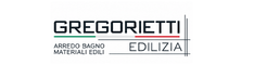 GREGORIETTI