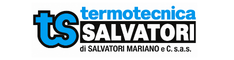 SALVATORI