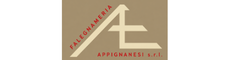 APPIGNANESI