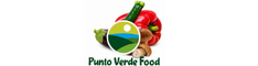 PUNTOVERDE