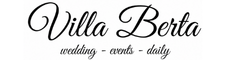 VILLABERTA