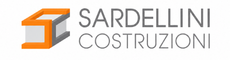 SARDELLINI