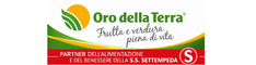 ORO DELLA TERRA