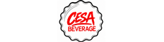 CESA BEVERAGE