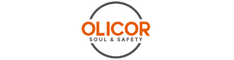 OLICOR