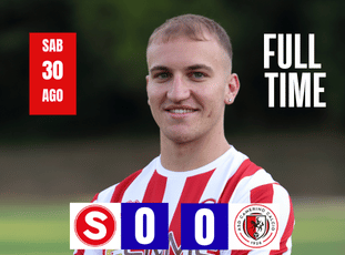 FULL TIME COPPA ITALIA FULL TIME COPPA ITALIA