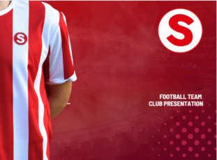 Presentazione Presentazione