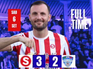 Settempeda - P.S.Elpidio Settempeda - P.S.Elpidio