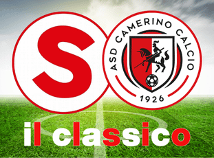 IL CLASSICO IL CLASSICO