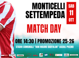 PROSSIMA TRASFERTA MONTICELLI PROSSIMA TRASFERTA MONTICELLI