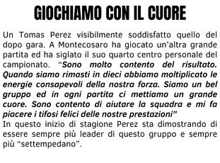 GIOCHIAMO CON IL CUORE GIOCHIAMO CON IL CUORE