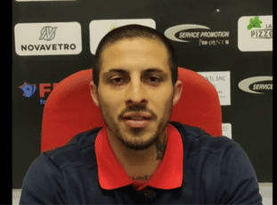 TOMAS PEREZ TOMAS PEREZ