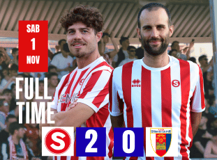 SETTEMPEDA ELPIDIENSE 2 0