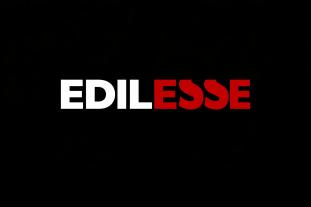 EDILESSE