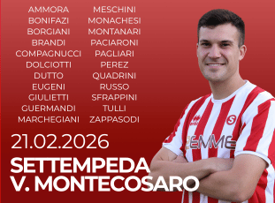 CONVOCATI SETTEMPEDA VIGOR MONTECOS