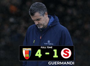 full time elpidiense