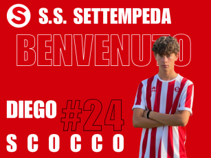 Arriva l'under Diego Scocco (09)