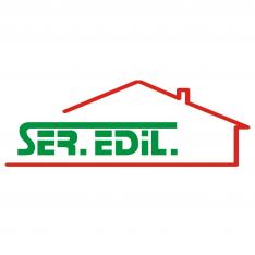SEREDIL