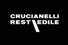 CRUCIANELLI