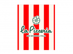 la pizzeria