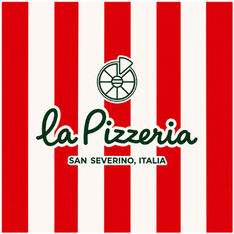 LAPIZZERIA