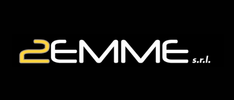 2EMME