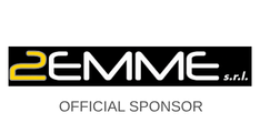 2EMME