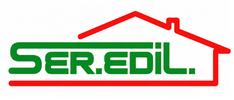 SEREDIL