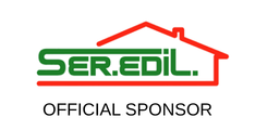 SEREDIL